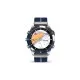 Смарт-часы Garmin MARQ Captain Gen 2 (010-02648-11)