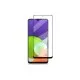 Скло захисне Drobak Samsung Galaxy A22 (494949)