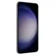 Мобильный телефон Samsung Galaxy S23+ 5G 8/256Gb Black (SM-S916BZKDSEK)