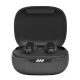 Наушники JBL Live Pro 2 TWS Black (JBLLIVEPRO2TWSBLK)