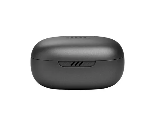 Наушники JBL Live Pro 2 TWS Black (JBLLIVEPRO2TWSBLK)