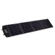 Портативная солнечная панель 2E 100W USB-С PD45W, USB-A 24W (2E-EC-200)