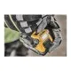 Шуруповерт DeWALT XR Li-Ion PowerStack 90 Нм, 18V 1x1.7Ah, кейс TSTAK (DCD805E1T)