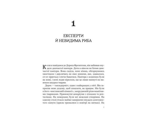 Книга Як стати експертом. Шлях до майстерності - Роджер Нібон Vivat (9789669827197)