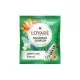 Чай Lovare Bahamian soursop 50х1.5 г (lv.16263)