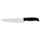 Набір ножів Tramontina Athus Black 152 мм 12 шт (23084/006)