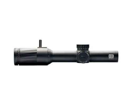 Оптический прицел EOTech Vudu 1-6x24 FFP 30mm SR1 (VDU1-6FFSR1)