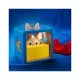 Настольная игра Smart Games Кролик БУ (SG 037)