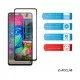 Стекло защитное ACCLAB Full Glue Samsung A53 5G (1283126522444)