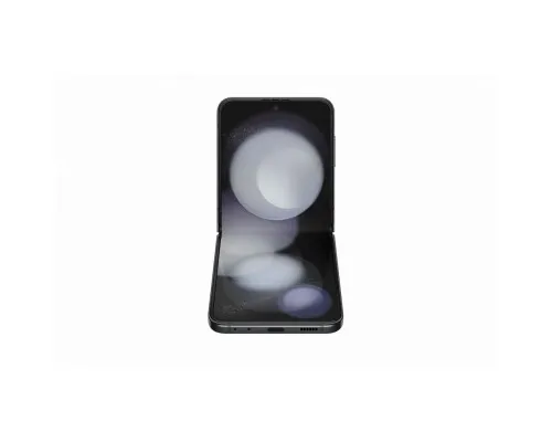Мобильный телефон Samsung Galaxy Flip5 8/512Gb Graphite (SM-F731BZAHSEK)