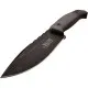 Нож Elite Tactical ET-FIX002S-D
