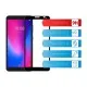 Скло захисне ACCLAB Full Glue ZTE A3 2020 (1283126508929)