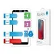 Скло захисне ACCLAB Full Glue ZTE A3 2020 (1283126508929)