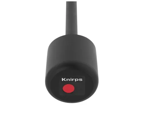 Зонт Knirps A.050 Medium Manual Invest (Kn95 7050 8565)