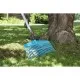Грабли Gardena Combisystem пластиковые для газонов, 43 см (03101-20.000.00)