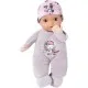 Пупс Zapf Baby Annabell интерактивная серия For babies – Соня (706442)