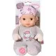 Пупс Zapf Baby Annabell интерактивная серия For babies – Соня (706442)