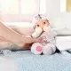 Пупс Zapf Baby Annabell интерактивная серия For babies – Соня (706442)