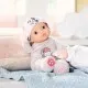 Пупс Zapf Baby Annabell интерактивная серия For babies – Соня (706442)