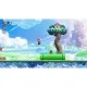 Игра Nintendo Super Mario Bros.Wonder, картридж (045496479787)
