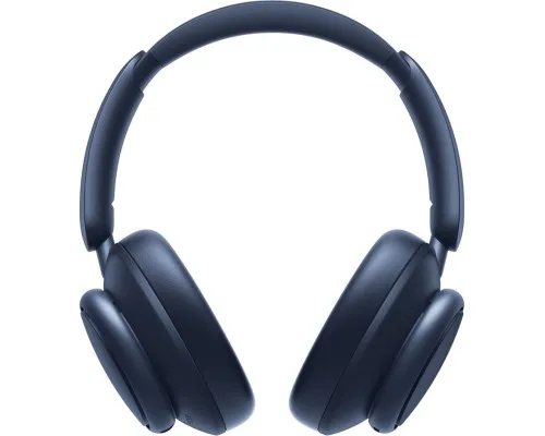 Навушники Anker SoundСore Space Q45 Blue (A3040G31)