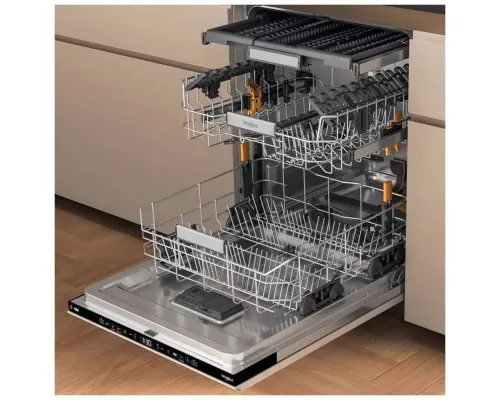 Посудомийна машина Whirlpool W7IHT58T