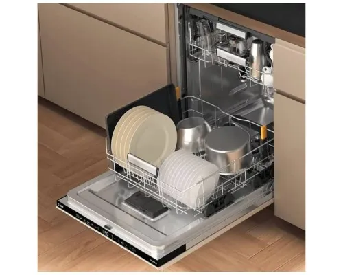Посудомийна машина Whirlpool W7IHT58T