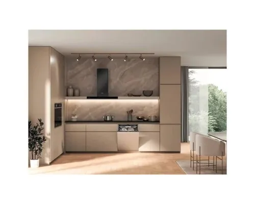 Посудомийна машина Whirlpool W7IHT58T