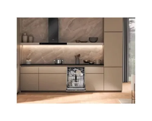 Посудомийна машина Whirlpool W7IHT58T