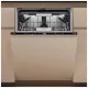 Посудомийна машина Whirlpool W7IHT58T