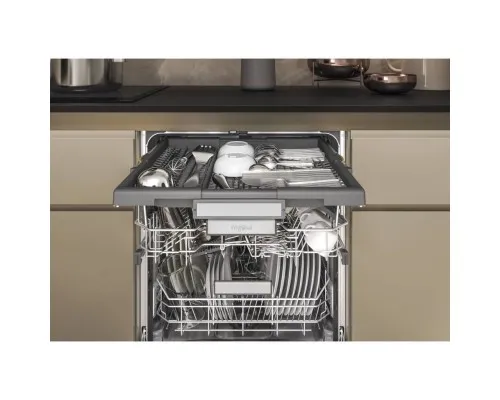 Посудомийна машина Whirlpool W7IHT58T