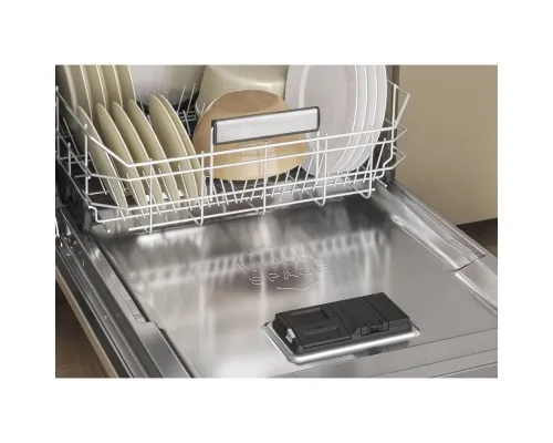 Посудомийна машина Whirlpool W7IHT58T
