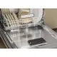 Посудомийна машина Whirlpool W7IHT58T