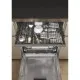 Посудомийна машина Whirlpool W7IHT58T