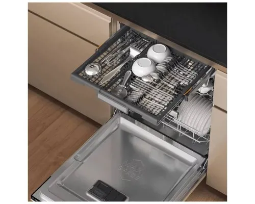 Посудомийна машина Whirlpool W7IHT58T