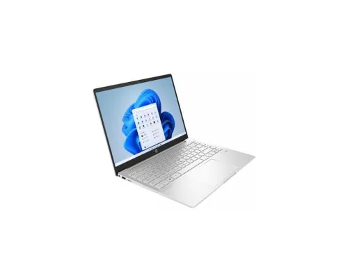 Ноутбук HP Pavilion Plus 14-eh1006ua (826Y7EA)