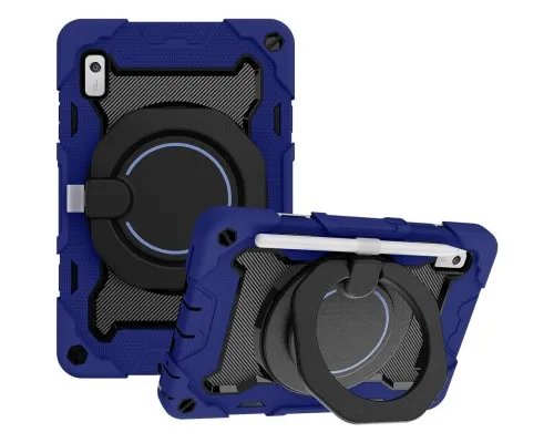 Чехол для планшета BeCover Lenovo Tab M9 TB-310 9 Blue (709927)