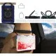 Чехол для планшета BeCover Lenovo Tab M9 TB-310 9 Blue (709927)
