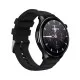 Смарт-часы Gelius Pro GP-SW010 (Amazwatch GT3) Black (2099900942556)