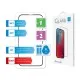 Скло захисне ACCLAB Full Glue Apple iPhone 13 Pro Max (1283126515422)