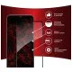 Скло захисне Intaleo Full Glue Oppo A16 (1283126522055)