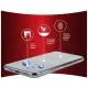 Скло захисне Intaleo Full Glue Oppo A16 (1283126522055)