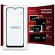 Скло захисне Intaleo Full Glue Oppo A16 (1283126522055)