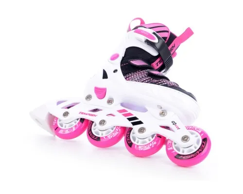 Роликовые коньки Tempish Gokid Girl 29-32 (100000004099/29-32)