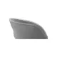 Кухонный стул Richman Сплит Ножки деревянные обивка Серый (ADD0002427)