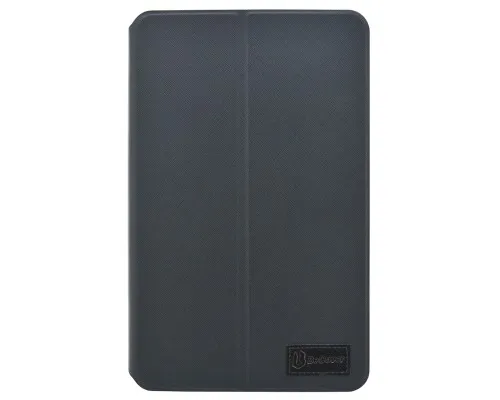 Чехол для планшета BeCover Premium Xiaomi Mi Pad 6 / 6 Pro 11 Black (710221)