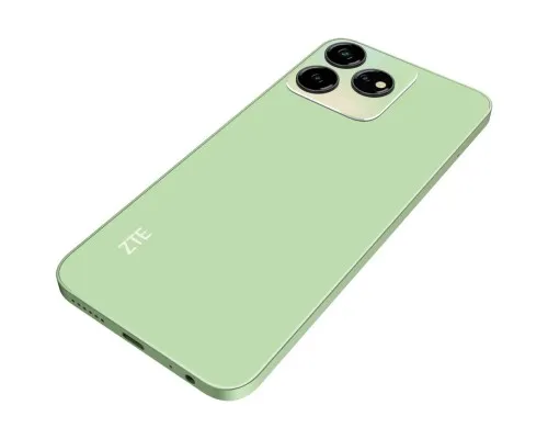 Мобільний телефон ZTE Blade V50 Design 8/256GB Green (1011475)