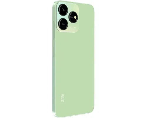 Мобільний телефон ZTE Blade V50 Design 8/256GB Green (1011475)