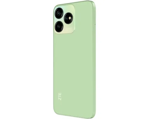 Мобільний телефон ZTE Blade V50 Design 8/256GB Green (1011475)