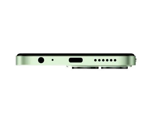 Мобільний телефон ZTE Blade V50 Design 8/256GB Green (1011475)